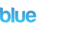 BluePrint Gaming Partner