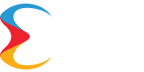 Endorphina Partner