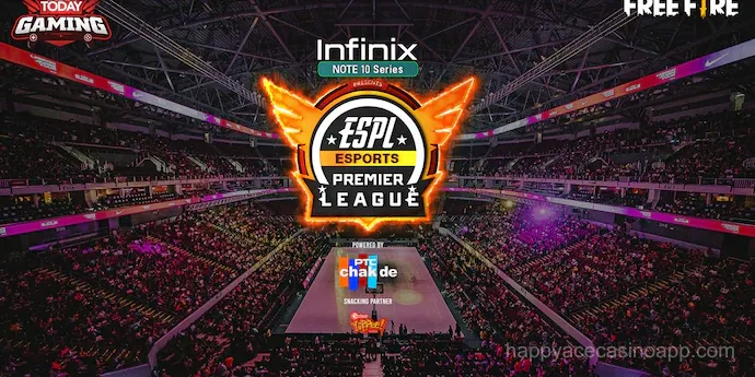 Team Fenerbahçe Logo